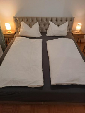 Ferienwohnung Innenstadt